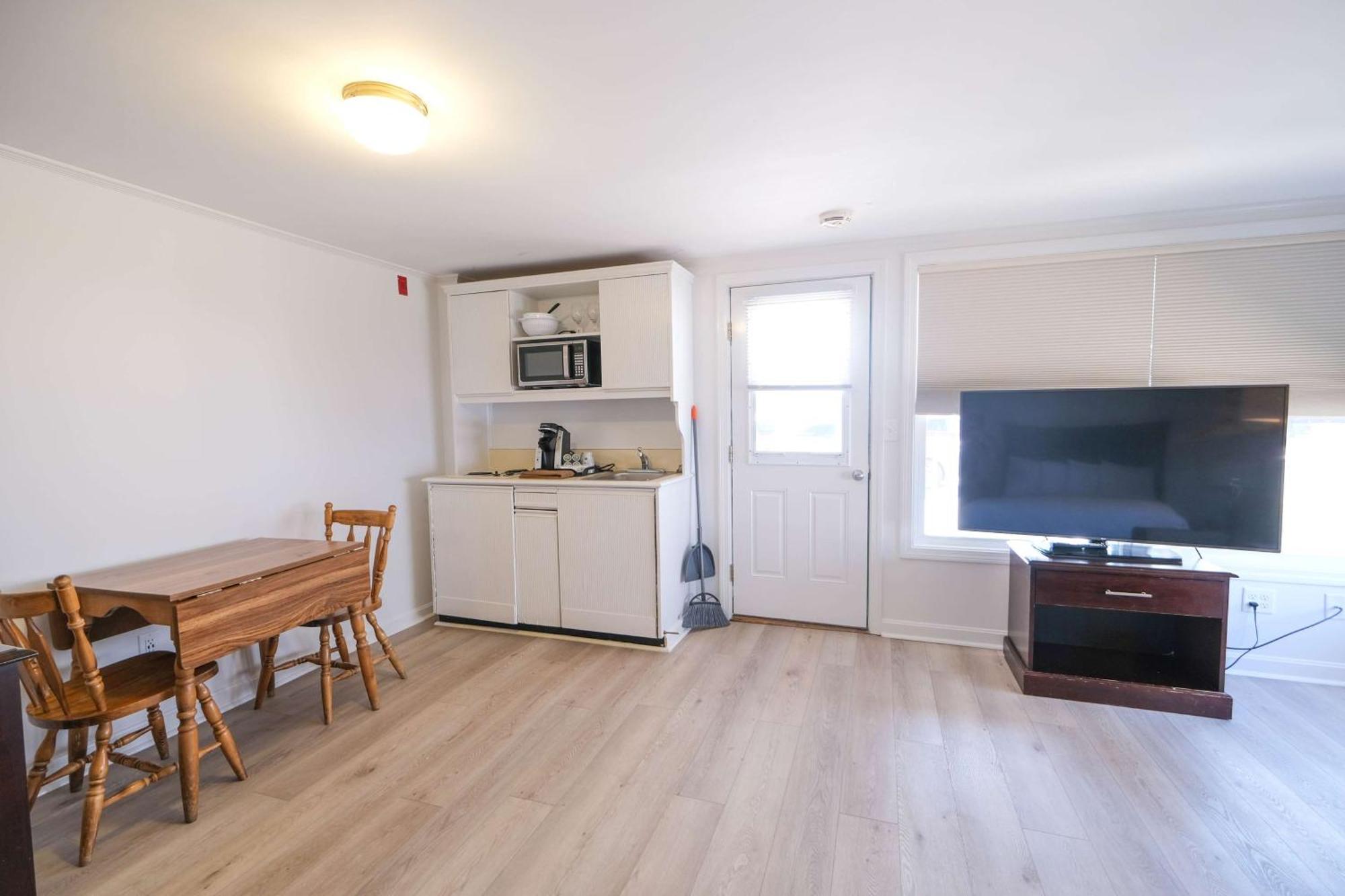 Norseman Resort On The Beach Ogunquit Esterno foto