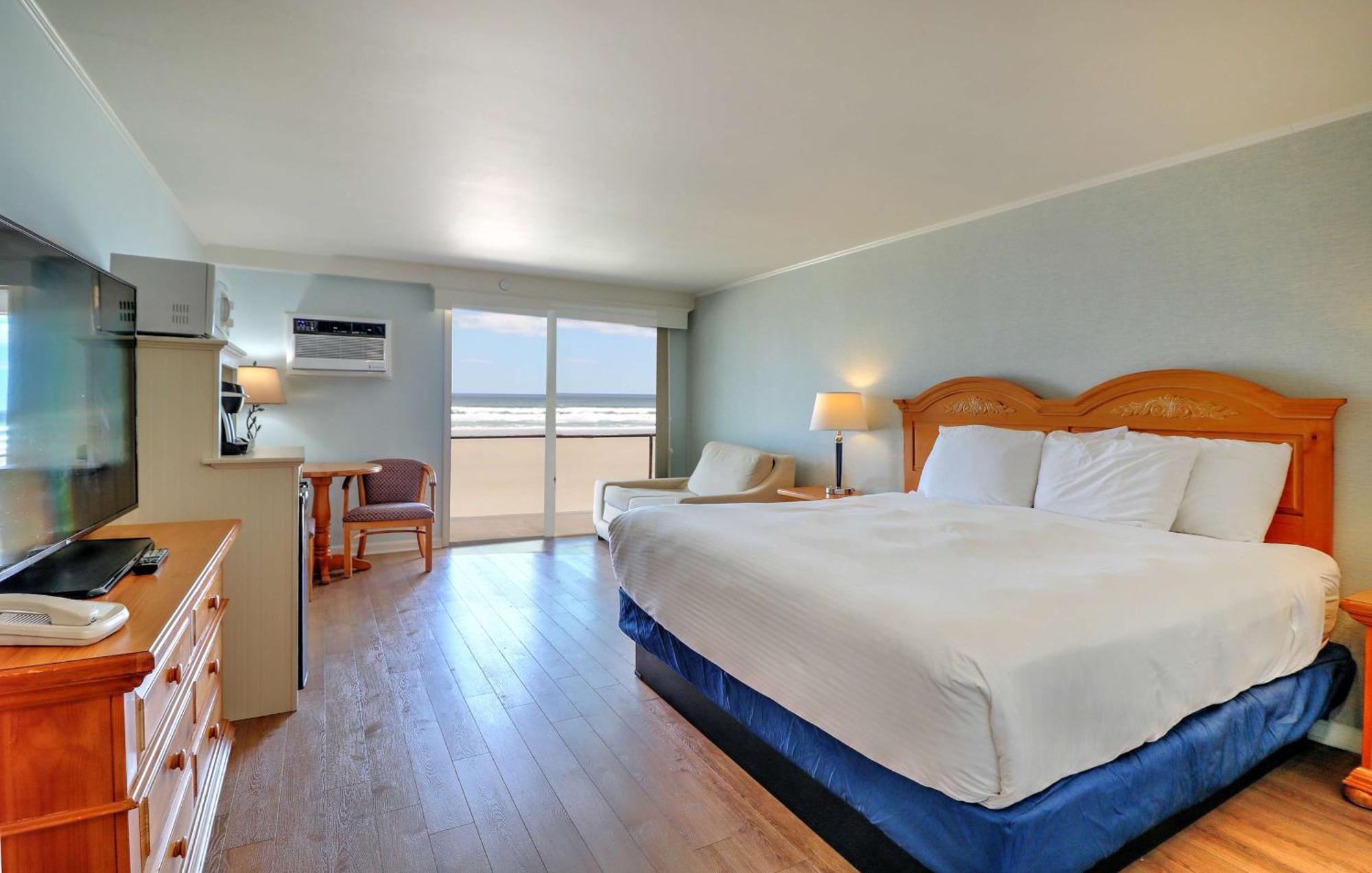 Norseman Resort On The Beach Ogunquit Esterno foto