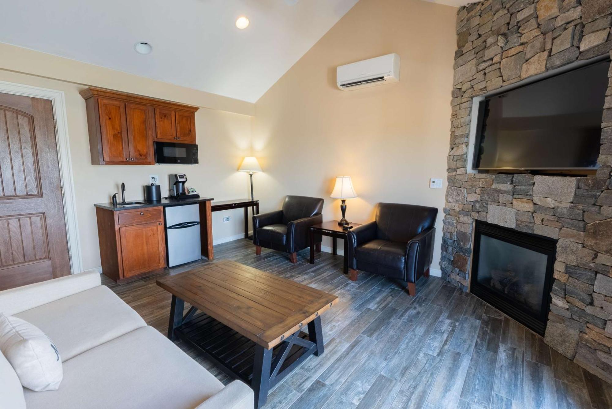 Norseman Resort On The Beach Ogunquit Esterno foto